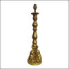 gold-candlestick-table-lamp-with-elephants