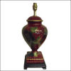 red-bird-and-flower-square-base-vase-style-table-lamp
