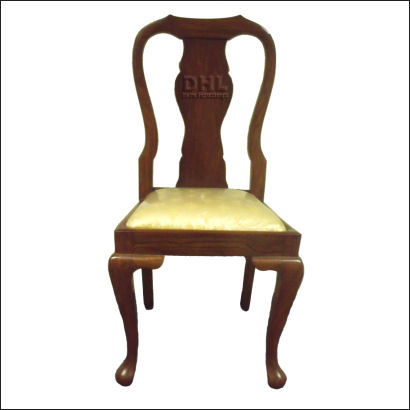 rosewood-kashmir-chair