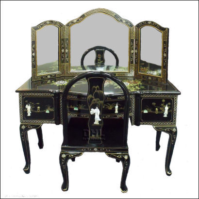 dressing-table-black-mother-of-pearl