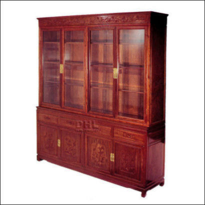 chinese-rosewood-furniture-72-inch-buffet-and-display-grape-design