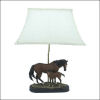 horse-and-foal-table-lamp