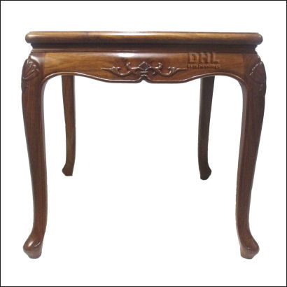rosewood-square-lamp-table-front-view